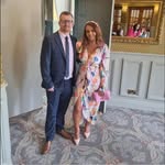 Deborah Carson - @deborah3441 - Instagram