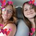 Deborah Carson - Facebook