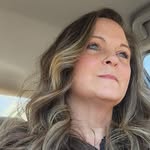 Deborah Carson - @dcarson1211 - Instagram