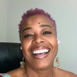 Deborah Carson - @dr_deborah_enjoyinglife - Instagram