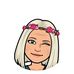 Deborah Carson - Facebook