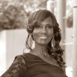 Deborah Carson - @godiva03 - Instagram