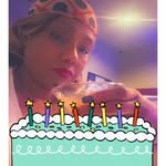 DeBorah Carson-Smith - @carson4life04 - Instagram