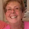 deborahcarson40 - @deb.carson1 - TikTok