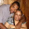 deborahcarson425 - @deborahcarson425 - TikTok
