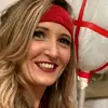 Deborah Cartwrigh319 - @deborahcartwright40 - TikTok