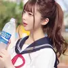 deborah_cartwright81 - @deborah_cartwright81 - TikTok