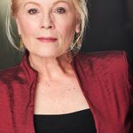Deborah Cartwright - @deborahcartwrightsjoy - Instagram