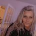 Deborah Cartwright - Facebook
