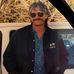 Deborah Cartwright - Facebook