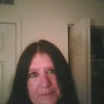 Deborah Cartwright - @deborah.cartwright.90 - Instagram
