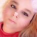 Deborah Cartwright - Facebook