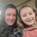 Deborah Cartwright - Facebook