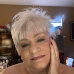 Deborah Cartwright - @deborahcartwright303 - Instagram