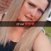 Deborah Cartwright - Facebook