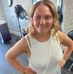 Deborah Cartwright - Facebook
