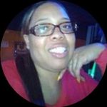Deborah Cartwright - @cartwrightdeborah.8 - Instagram