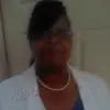 Deborah Cartwright - @deborah.cartwrigh0 - TikTok