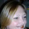 Deborah Cartwright - @debbiedoormouse - TikTok