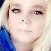Deborah Cartwright - @deborah.cartwrigh4 - TikTok