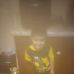 Deborah Cartwright - Facebook