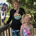 Deborah Cartwright - Facebook