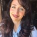 Deborah Cartwright - Facebook