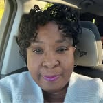 Deborah Cartwright - @oumaoftwo - Instagram