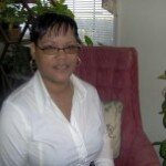 Deborah Cartwright Buford - @dbuford6 - Instagram