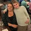 Deborah Sarran Cartwright - @deborah.sarran.ca - TikTok