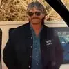 deborahcartwright49 - @deborahcartwright49 - TikTok