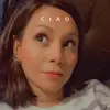 Deborah Casanova - @dlcasanova1 - TikTok