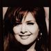 Deborah Casanova - Facebook
