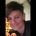 Deborah Casanova - Facebook