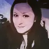 Deborah Casanova - @deborah.casanova - TikTok