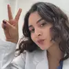 Deborah Casanova - @deborahcasanova - TikTok
