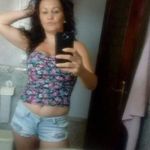 Deborah casanova martinez - @deborahcasanovamartinez - Instagram