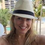 Deborah Pozzi Casanova - @apangen_ - Instagram