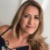 deborahcasanovabalao - @deborahcasanovabalao - TikTok
