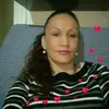 deborahcasanovama - @deborahcasanovama - TikTok