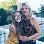 Deb Case - @deborahcase - Instagram