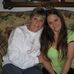 Debbie Case - Facebook