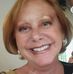 Debbie Case - Facebook
