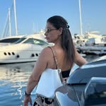 Debora Castro Pereita - @deborah_caseita - Instagram