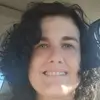 Deborah Anne Case - @deborahannecase - TikTok