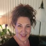 Deborah Case - @deborahcase516 - Instagram