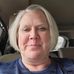 Deborah Case - Facebook