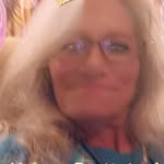 Deborah Case - @dmom4b - Instagram