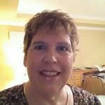 Deborah Case - @deborah.case - Instagram