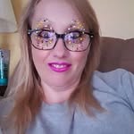 Deborah Case - @dcase502 - Instagram